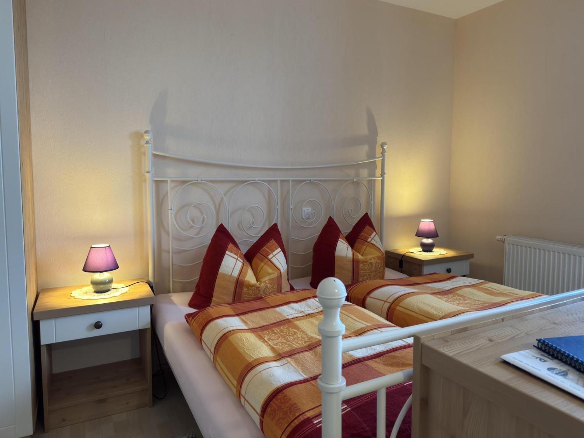 Pretty Apartment In Wiek With Garden Вик Экстерьер фото
