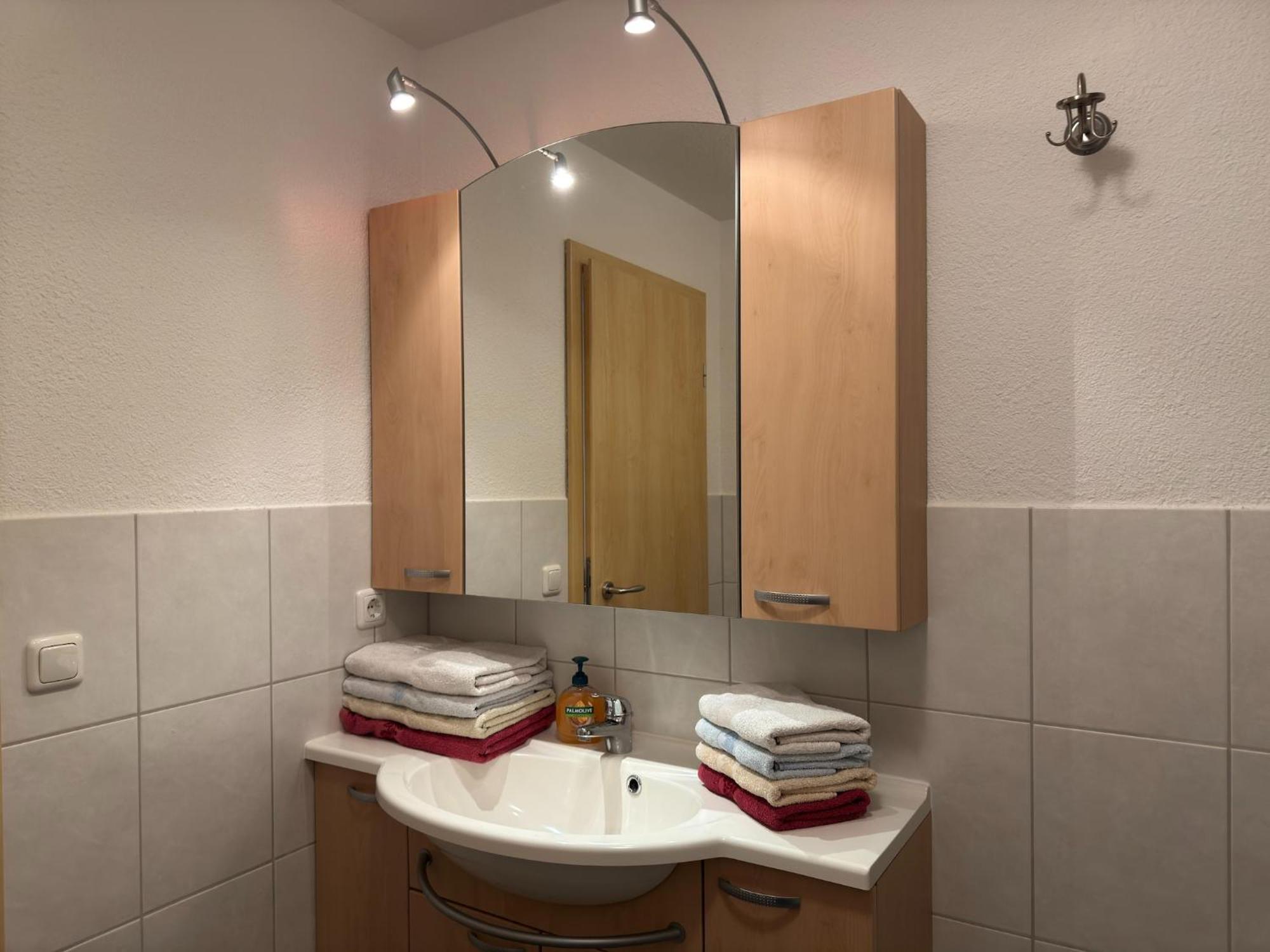 Pretty Apartment In Wiek With Garden Вик Экстерьер фото